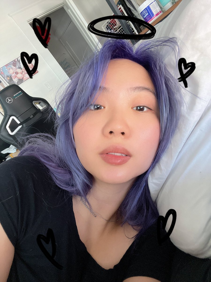 HSugarCookie's tweet photo. I hope you’re having a good day, and if not, have some hugs! https://t.co/2VnE47bxmn
