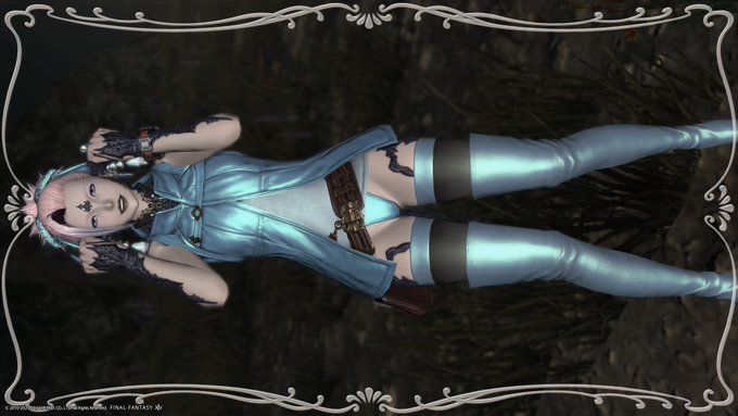 #PS4share https://t.co/HVIhewLk8t<a href="/tag/ps4share"class="tags">#PS4share</a>