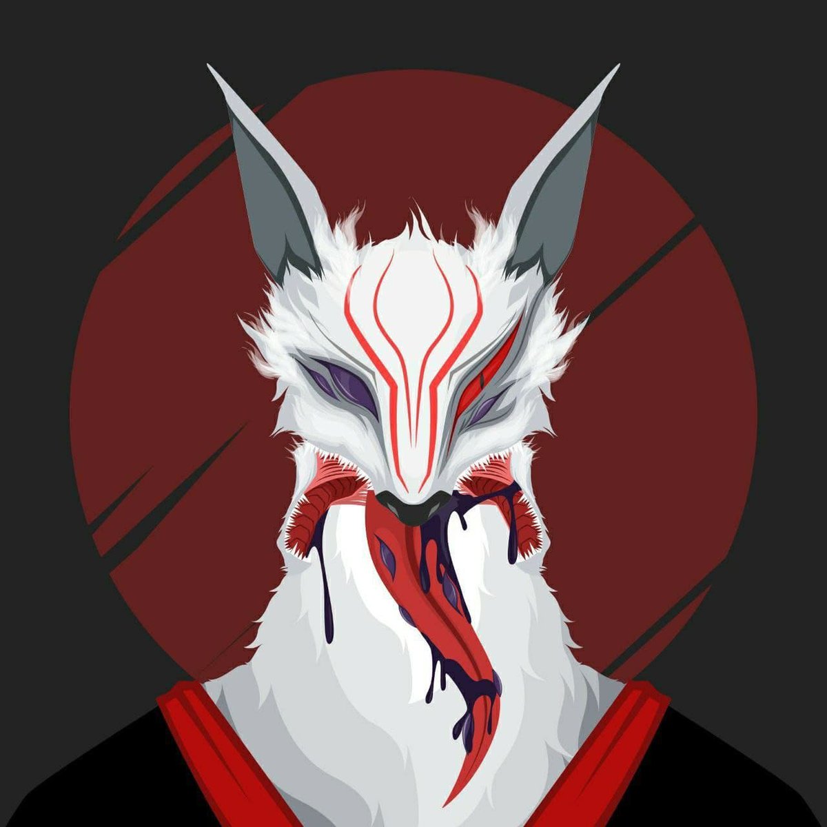 TanjiroEth's tweet photo. A small taste of what's to come... https://t.co/nXB0kFizrv