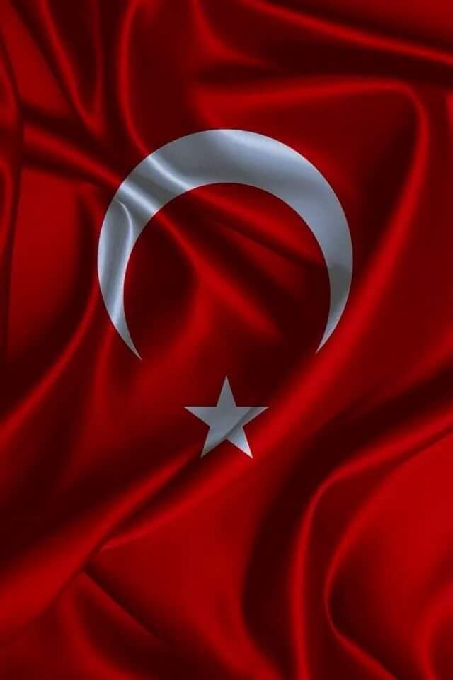 KadirCobra's tweet photo. https://t.co/RphIdDQPOD