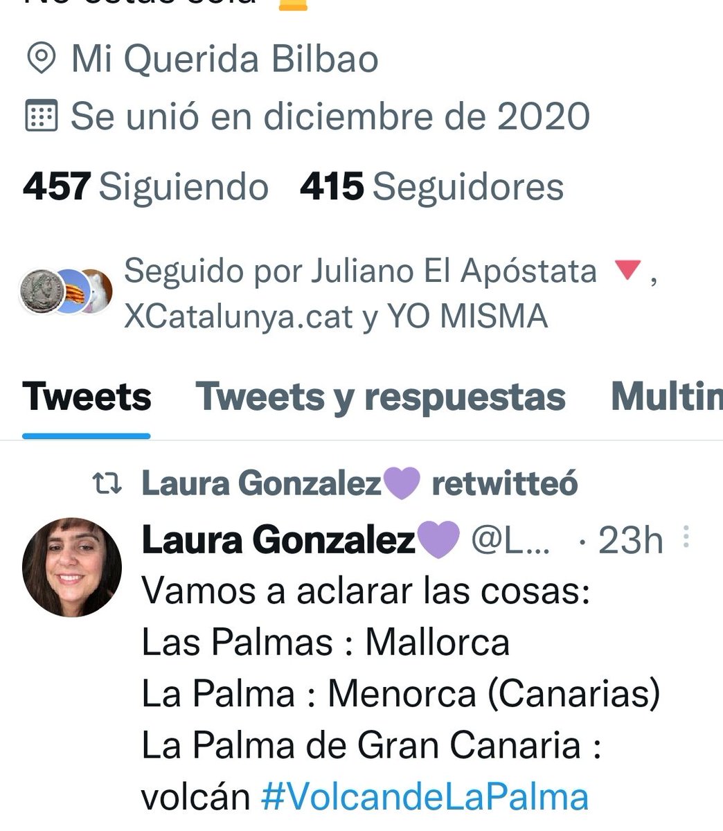 jartodechusmas's tweet photo. Entendéis ya cuál es su vivero de votos ? https://t.co/OmtyS7EBDM