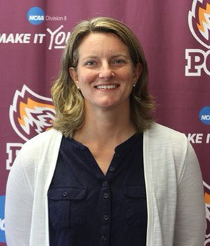 Post Cross Country/Track & Field tweet media