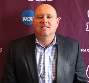 Post Cross Country/Track & Field tweet media