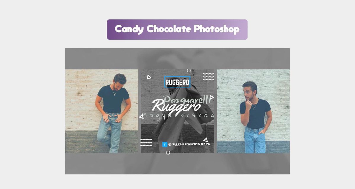 CandyPhotoshop's tweet photo. New orders https://t.co/5K4ZVtqh9S