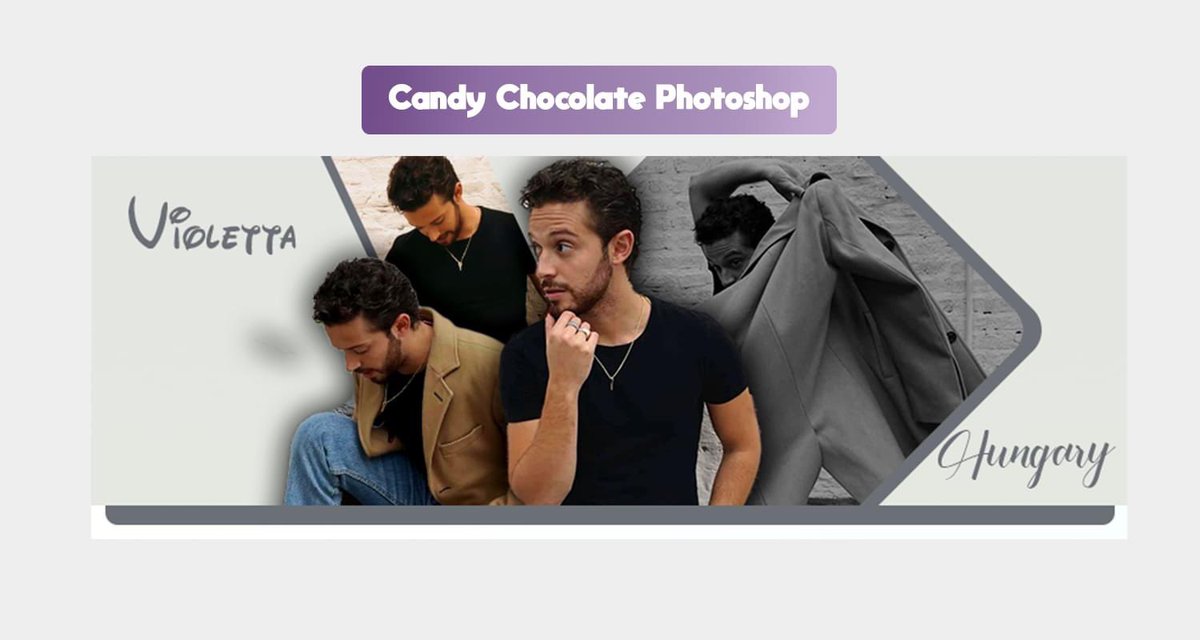 CandyPhotoshop's tweet photo. New orders https://t.co/5K4ZVtqh9S