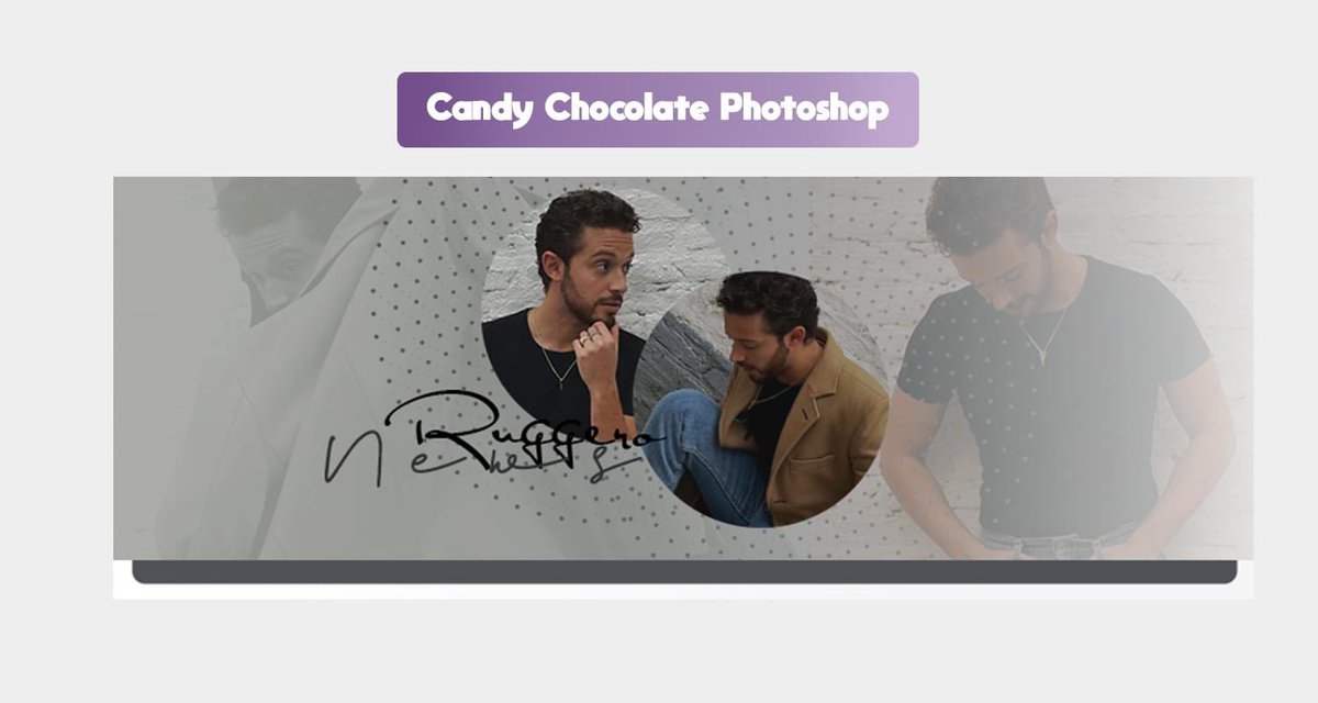 CandyPhotoshop's tweet photo. New orders https://t.co/5K4ZVtqh9S