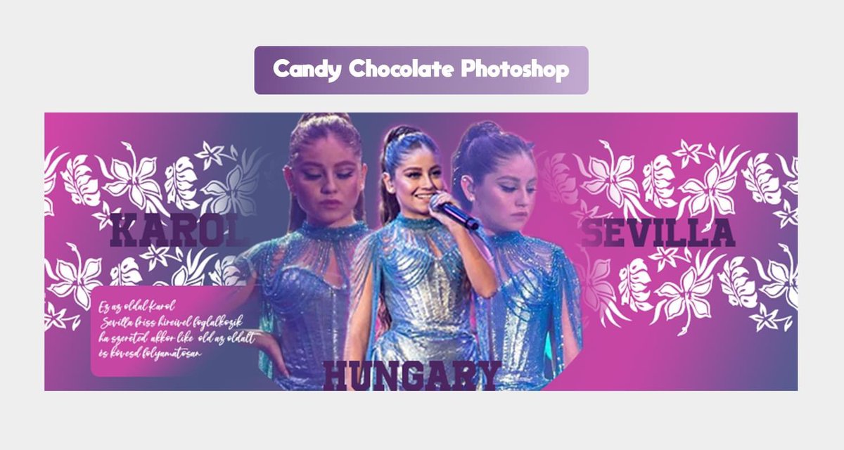 CandyPhotoshop's tweet photo. New orders https://t.co/5K4ZVtqh9S