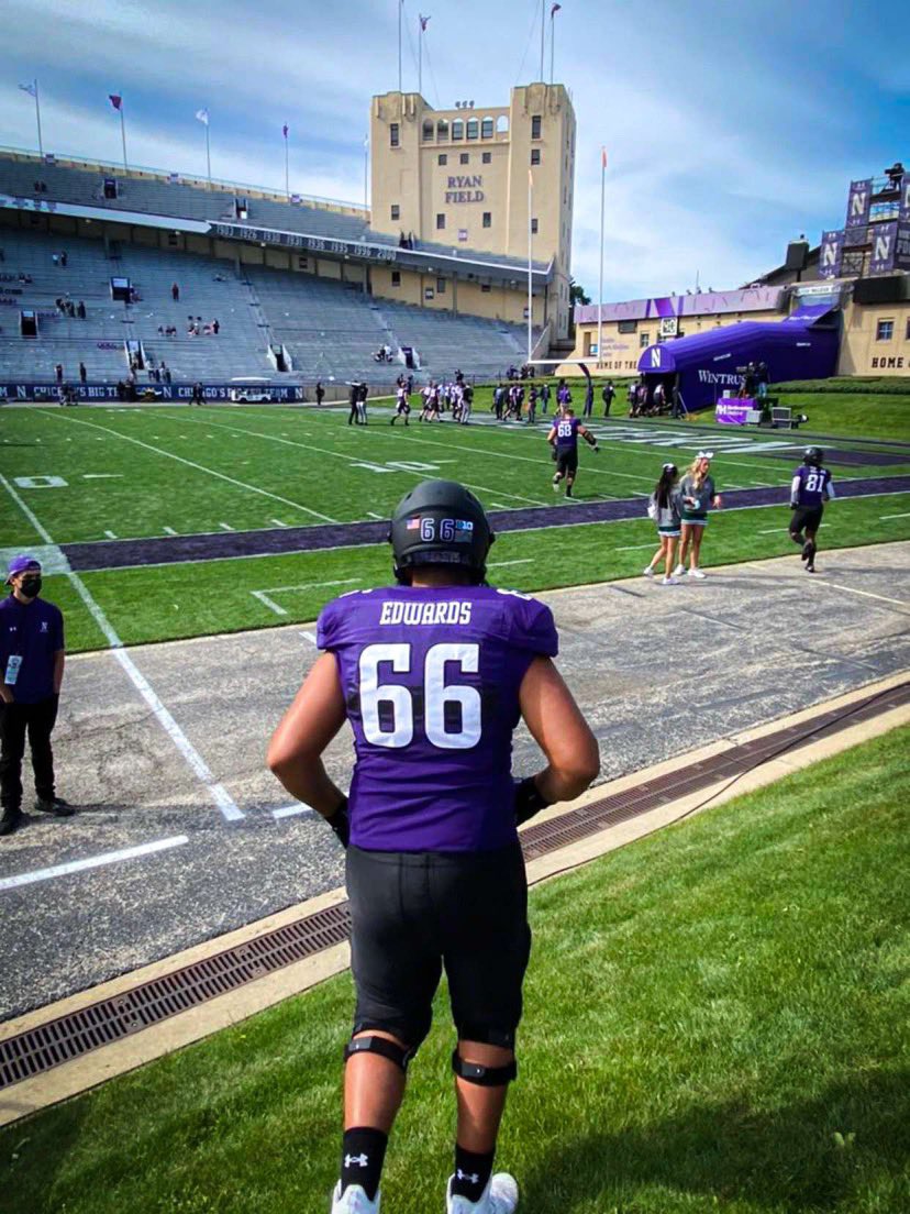 BlakeEdwards55's tweet image. No better way to spend our Saturday!