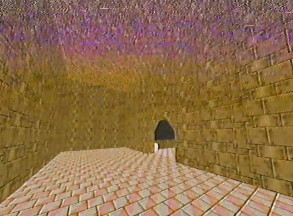 cloudnet2401's tweet photo. Liminal Space https://t.co/0K3b3sZ1uo