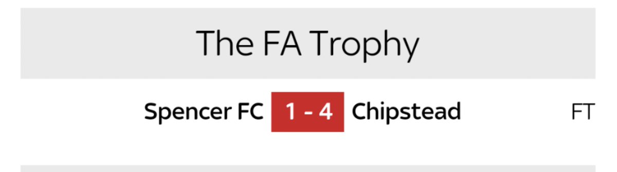 David Griffiths (@griffwelshmanc) on Twitter photo I think <a href="/SkySports/">Sky Sports</a> not done their research right <a href="/hashtagutd/">Hashtag United</a> more like, remember the name! I think <a href="/SkySports/">Sky Sports</a> not done their research right <a href="/hashtagutd/">Hashtag United</a> more like, remember the name!