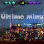 Photo by Twice ! (@TwiceSplatoon)