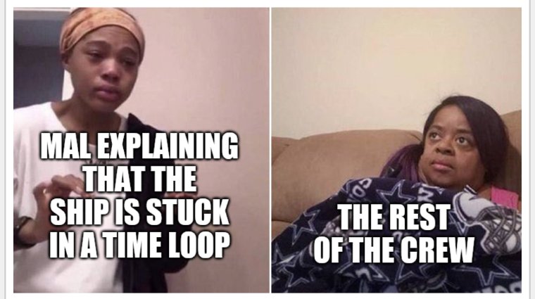 HadesProjectPod's tweet image. we like jokes and fun :)

(thank you to the lovely @Briflatclarinet for the memes)