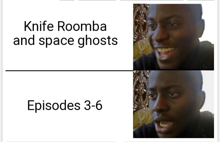 HadesProjectPod's tweet image. we like jokes and fun :)

(thank you to the lovely @Briflatclarinet for the memes)