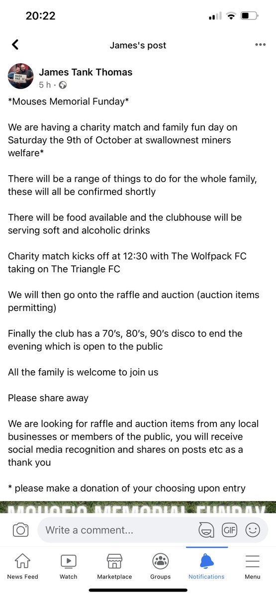 Tank-180 tweet media