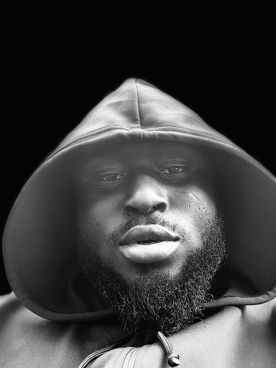 Ajimovoix_drums's tweet photo. There is no exercise better for the heart than reaching down and lifting people up.
You think there’s a way i can assist you anyway ??? Oya hint me up 
#thatunseriousboy ✌️ https://t.co/FC1g3wg5vG