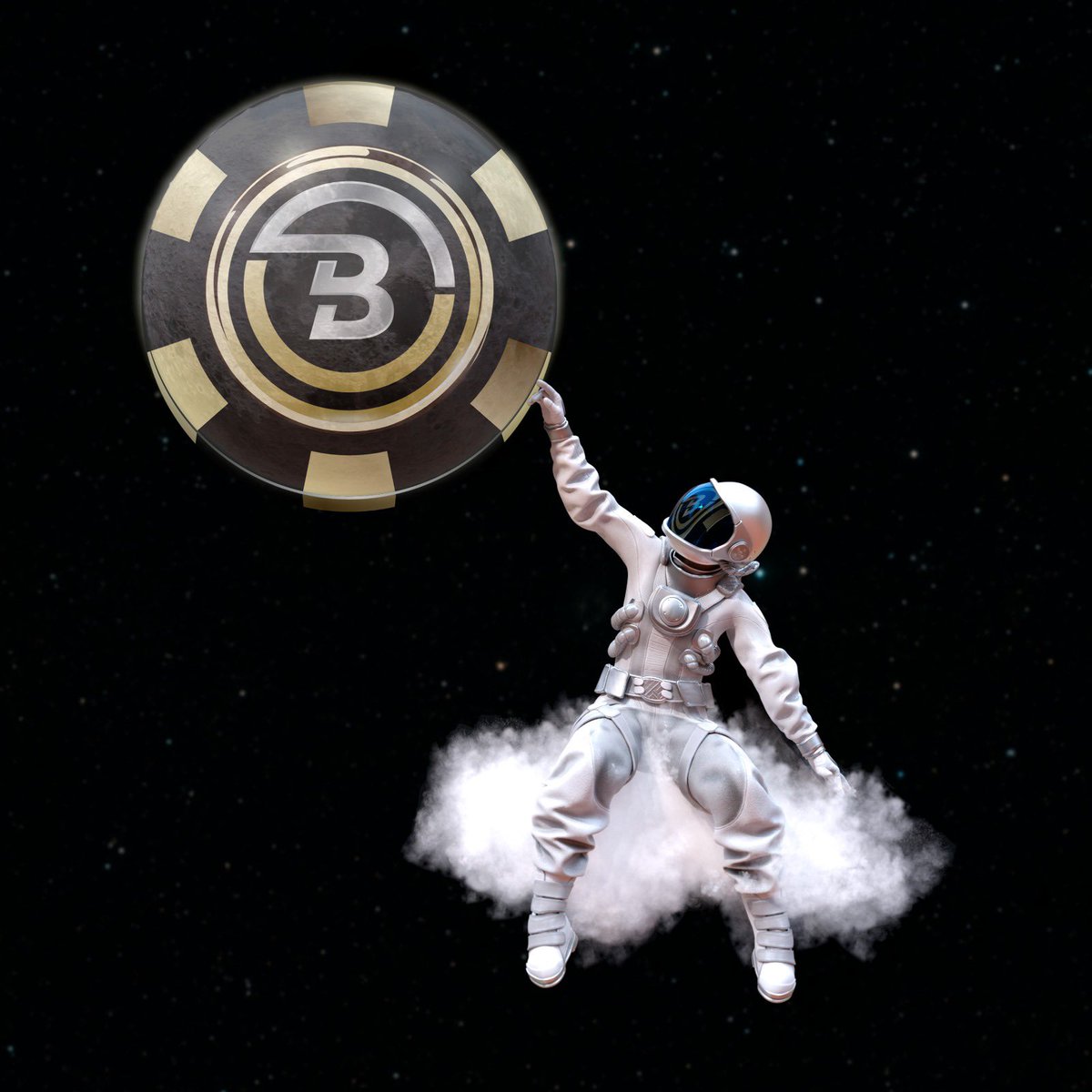 bettokennet's tweet photo. 🔭 https://t.co/bHwxfWvYcN
