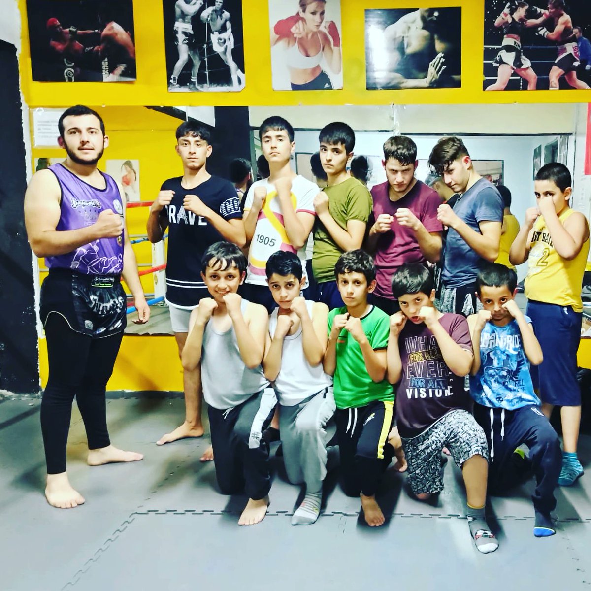 KadirCobra's tweet photo. https://t.co/OJYkIUbgWN