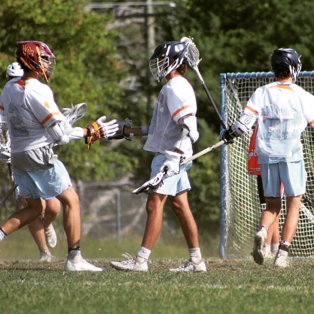 Check out my summer 2021 lacrosse highlights!
<a href="/ViatorLacrosse/">Saint Viator Boys Lacrosse</a> <a href="/TeamILLacrosse/">Team IL Lacrosse</a> 

youtu.be/sIe4Ez99HMY