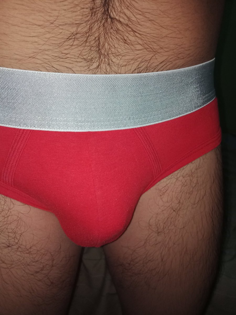 juang_vazquez's tweet photo. Porque me lo pidió el amigo...
De rojo te ves bien.siguenle https://t.co/fxxcFk2LXh