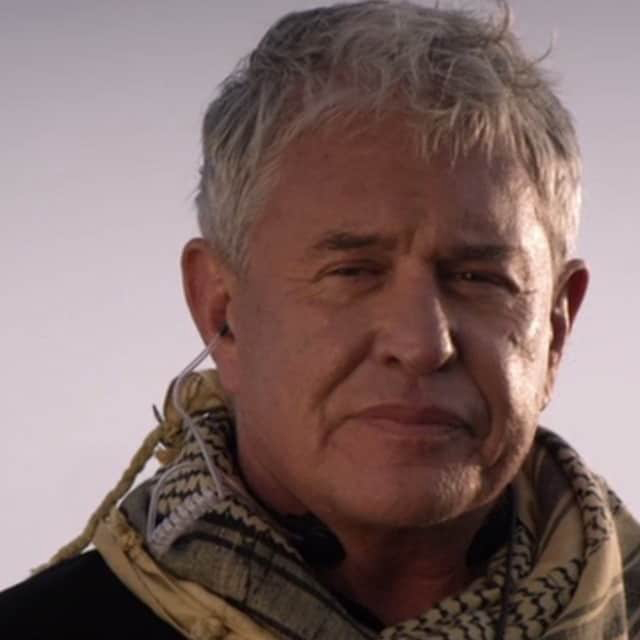 jgoldbergmgmt's tweet image. You have to love #TomBerenger in #TheSubstitute.  Who's seen this film???  ow.ly/ypyx50GgCN4