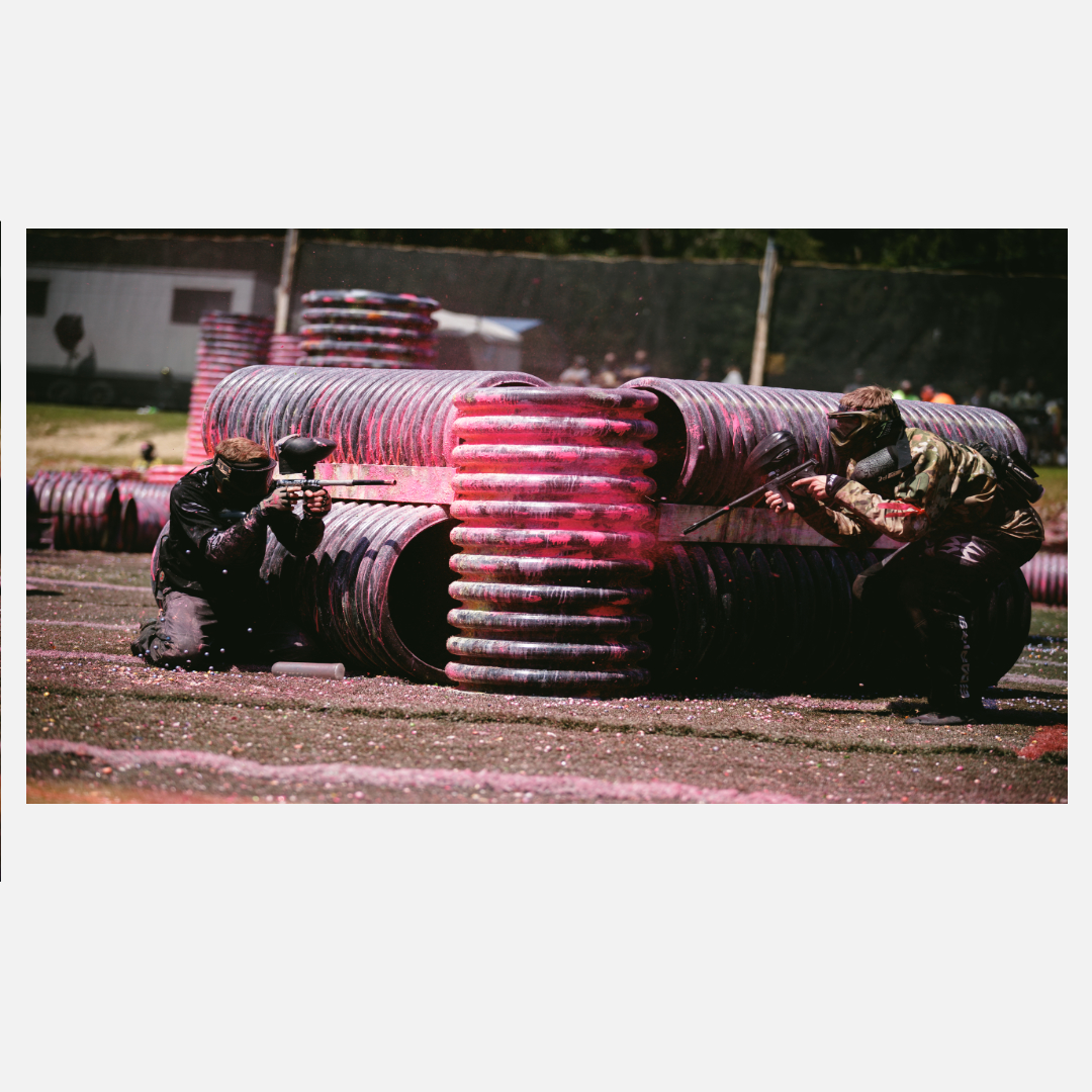 Planeteclipse's tweet photo. Strike First 🐍👊
📸 Fava Photography
💥 Team Image
🏆 Iron City Classic
#planeteclipse #cs2pro #cs2mechframe #teamimage #icc #ironcityclassic #hyperball #classicpaintball #sequence https://t.co/R4QjMXlFW7