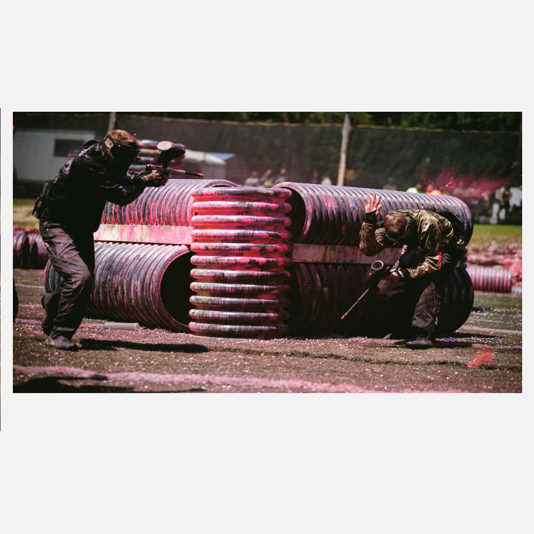 Planeteclipse's tweet photo. Strike First 🐍👊
📸 Fava Photography
💥 Team Image
🏆 Iron City Classic
#planeteclipse #cs2pro #cs2mechframe #teamimage #icc #ironcityclassic #hyperball #classicpaintball #sequence https://t.co/R4QjMXlFW7