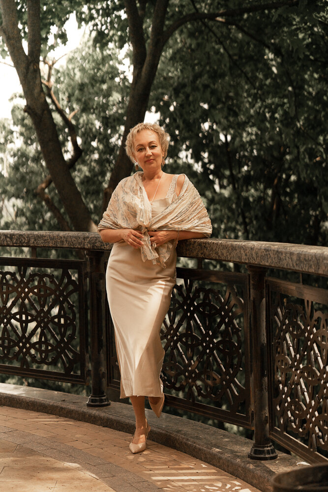 Datingblogorg's tweet photo. Irina is searching for a man among Italian singles. She speaks Italian, French, English. She lives in Italy. She wants to meet a man for a long-term relationship.
Her priorities are health, wellbeing, family.
https://t.co/Op6wjo6avI https://t.co/yIOeY1Bynr