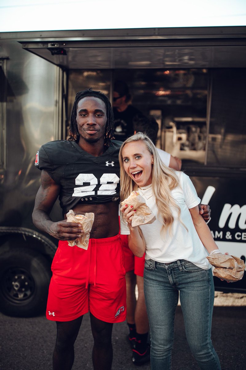 Gianna Colosimo tweet media