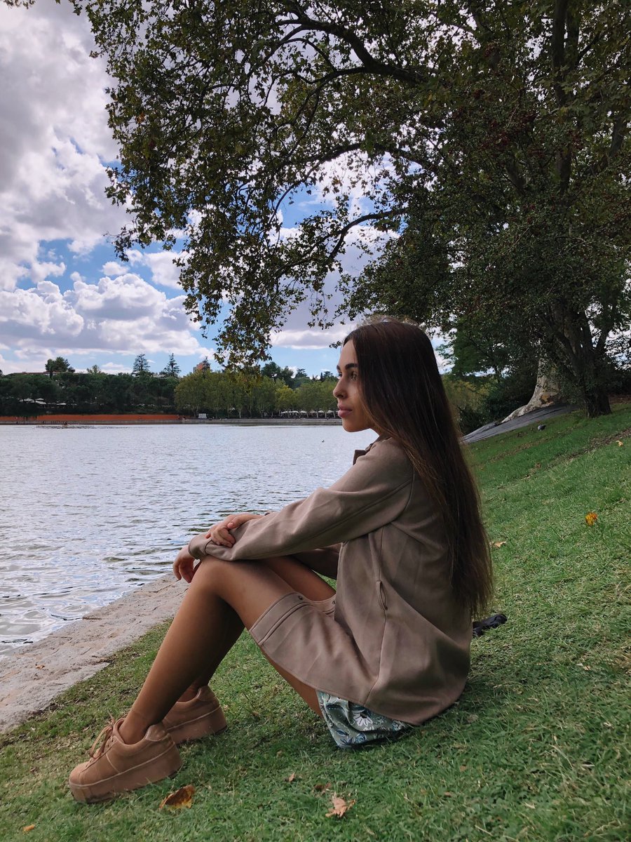 teresarubm_'s tweet photo. Ayer hice planes chulis 🦆🌸🌿☀️🍫🍴👭🏻🍫 https://t.co/WJDANuehgp