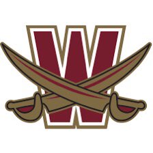 Mason Stoldt tweet media