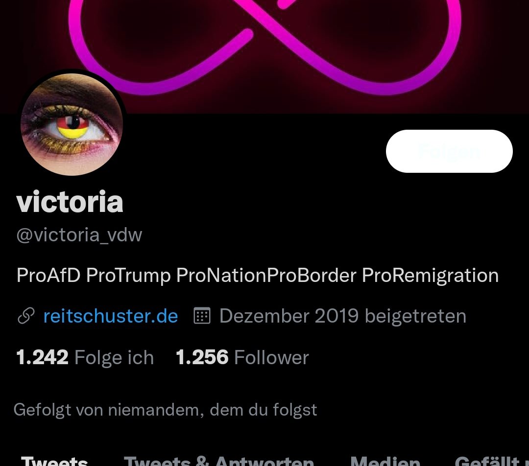 datkleineirre's tweet photo. So viele Pros... Und nur aus ein Grund: #AntiBrain (oder #NoBrain #StupidAsHell #OneNeuron https://t.co/Y5dURZooqA