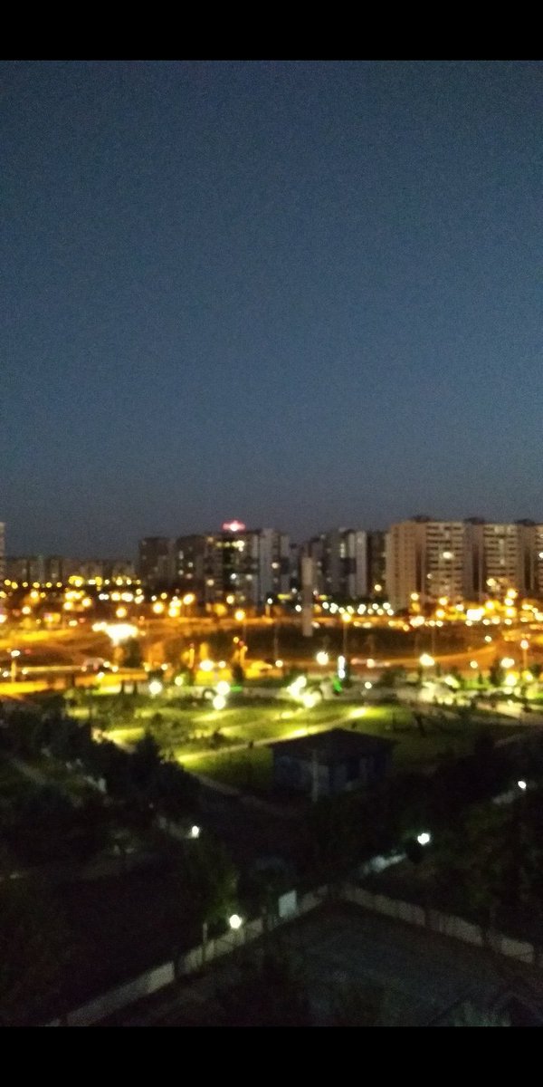 Birtakım miyopluk sorunsalı 👓