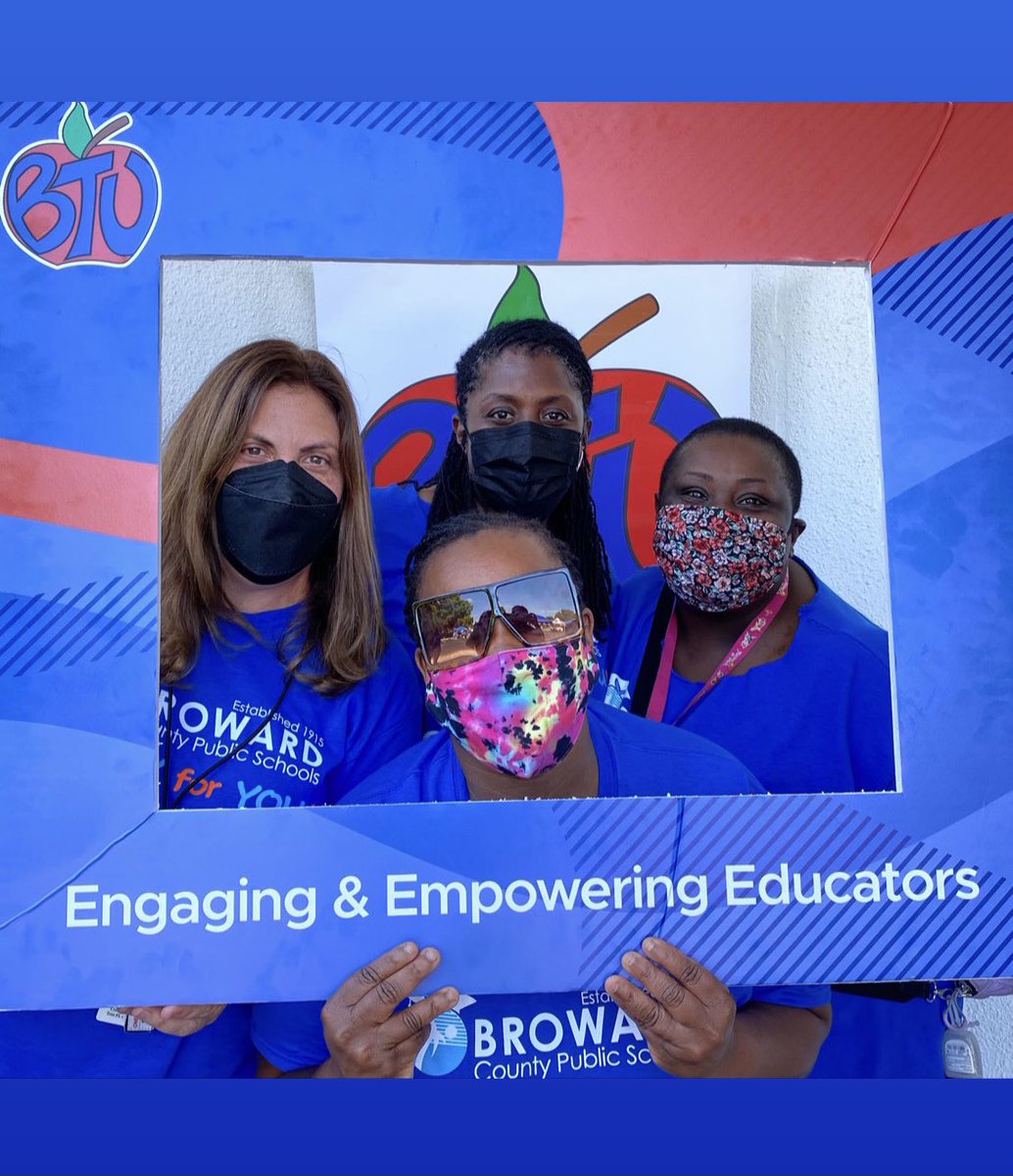 NEE 5th Grade tweet media