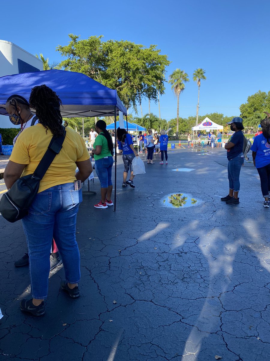 NEE 5th Grade tweet media