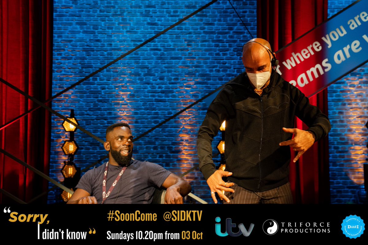 MediaStreams tweet media