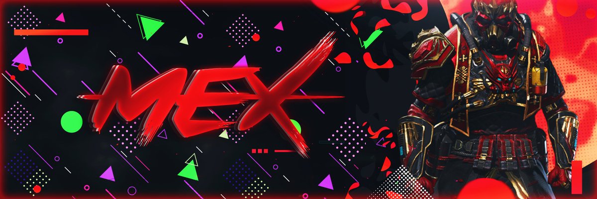Header and matching Logo i did for <a href="/georgehitch/">George Hitch</a> <a href="/SGH_RTs/">SocialGamingHub Retweets</a> <a href="/Agile_RTs/">Massage Kenya</a>