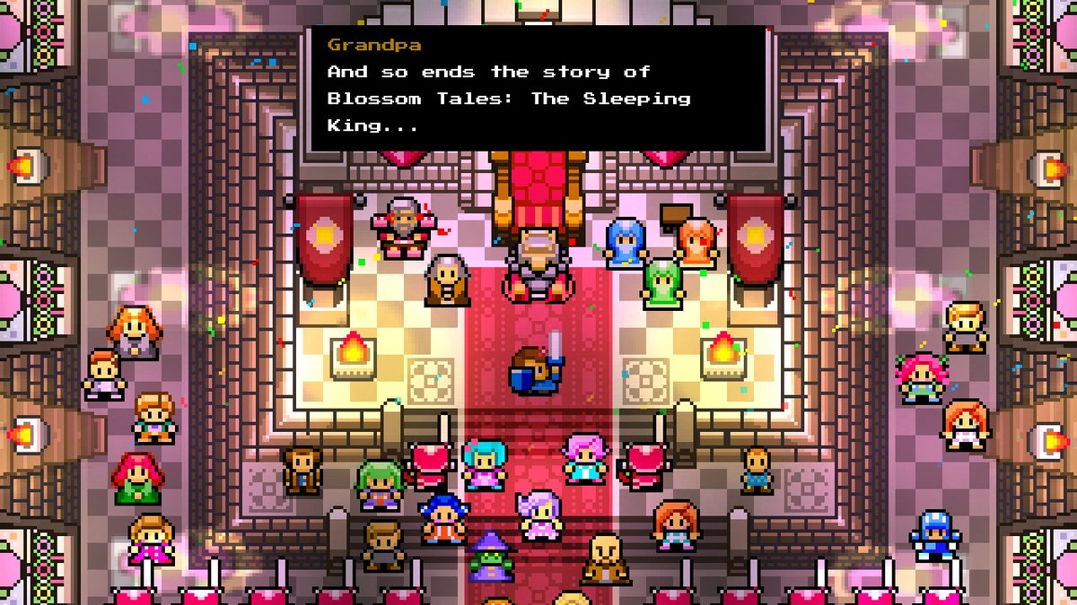 MirrorShield84 tweet picture