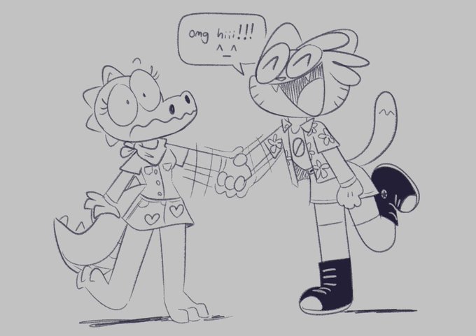 meet 