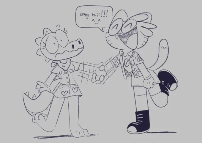meet 