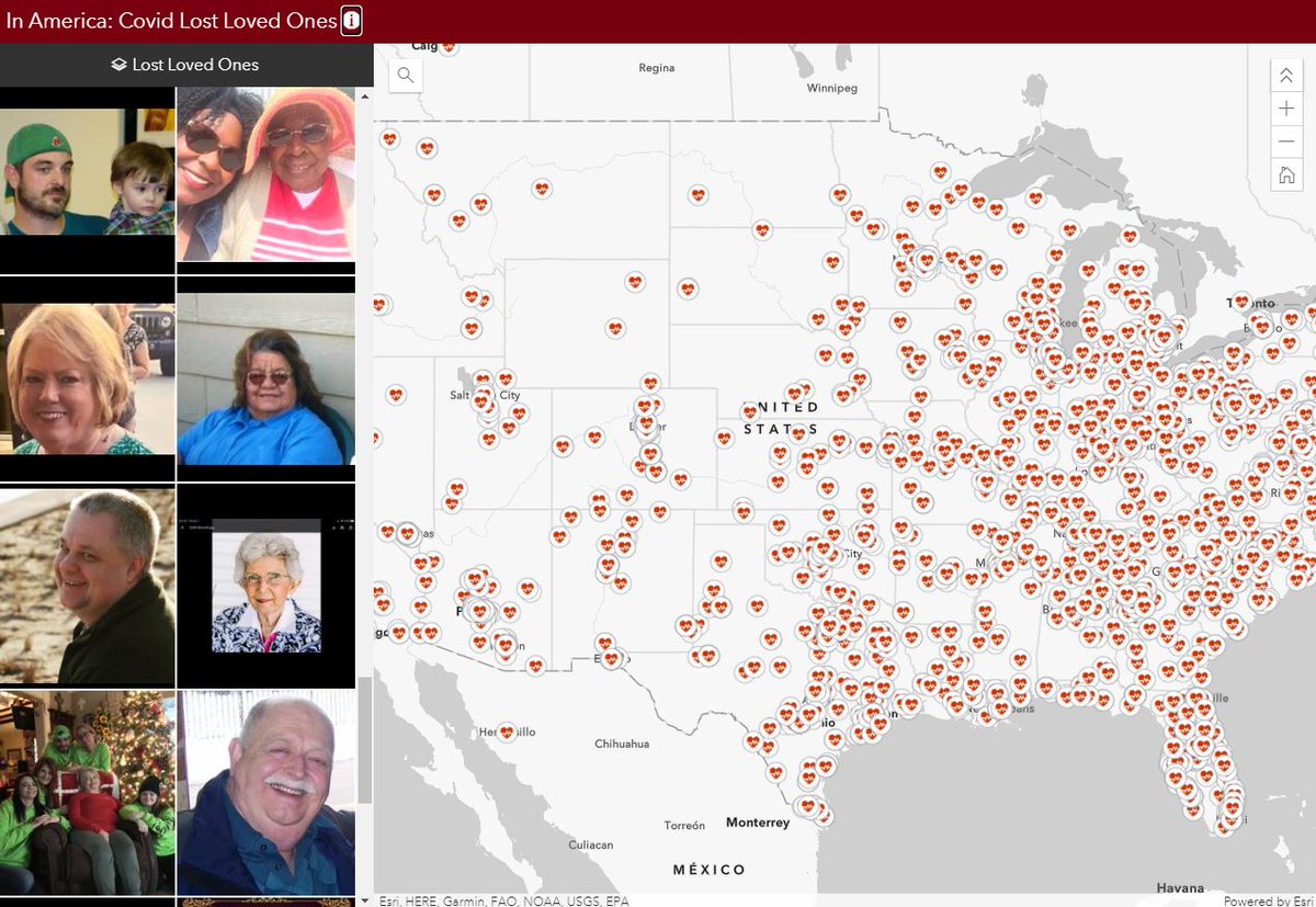 josephkerski tweet media