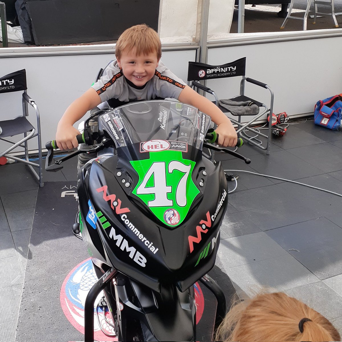 splitty234's tweet image. #NewProfilePic