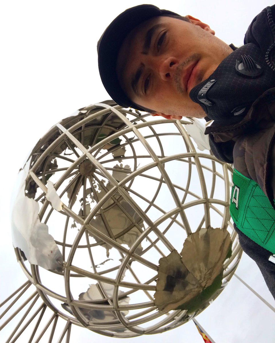 xSPOYLERx's tweet photo. Спасибо Всем кто был рядом, всем кто помогал в таком не ординарном путешествии : Москва-Тольятти-Сочи-Краснодар-Москва, всем кто подарил столько впечатлений !!! ВЫ ВСЕ 🔝✌️😎👍 #москва #тольятти #краснодар #сочи #путешествие #олимпийскийпарк #полуместный #хорошеевремя #друзья https://t.co/wyZzmNhGrg