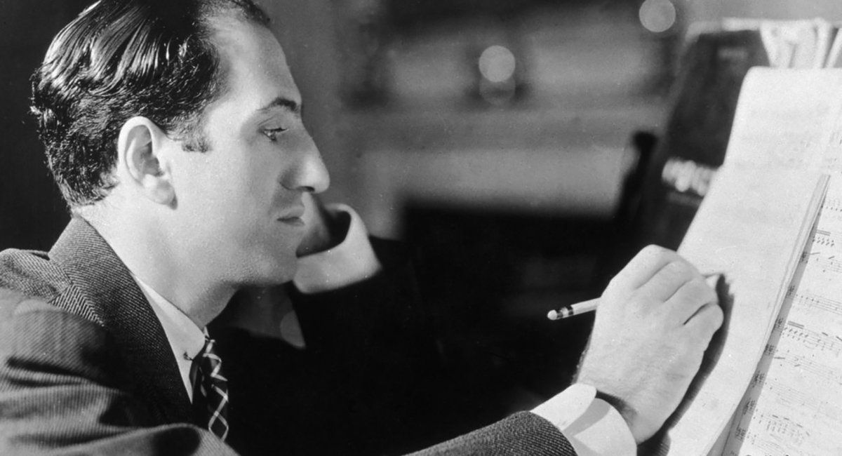 Versus 8 Cuarteto tweet media