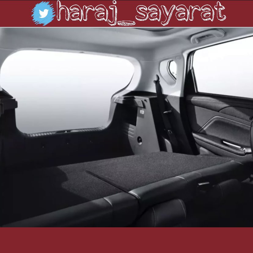 haraj_sayarat's tweet photo. #بيان_في_خطر #الهند_تقتل_المسلمين #انقذوا_عزوز_من_اهله #موسم_الرياض #كاريزما50 #حراج #haraj #حراج_السيارات #بايك #زمزم_محمد https://t.co/3ToErfS3sQ