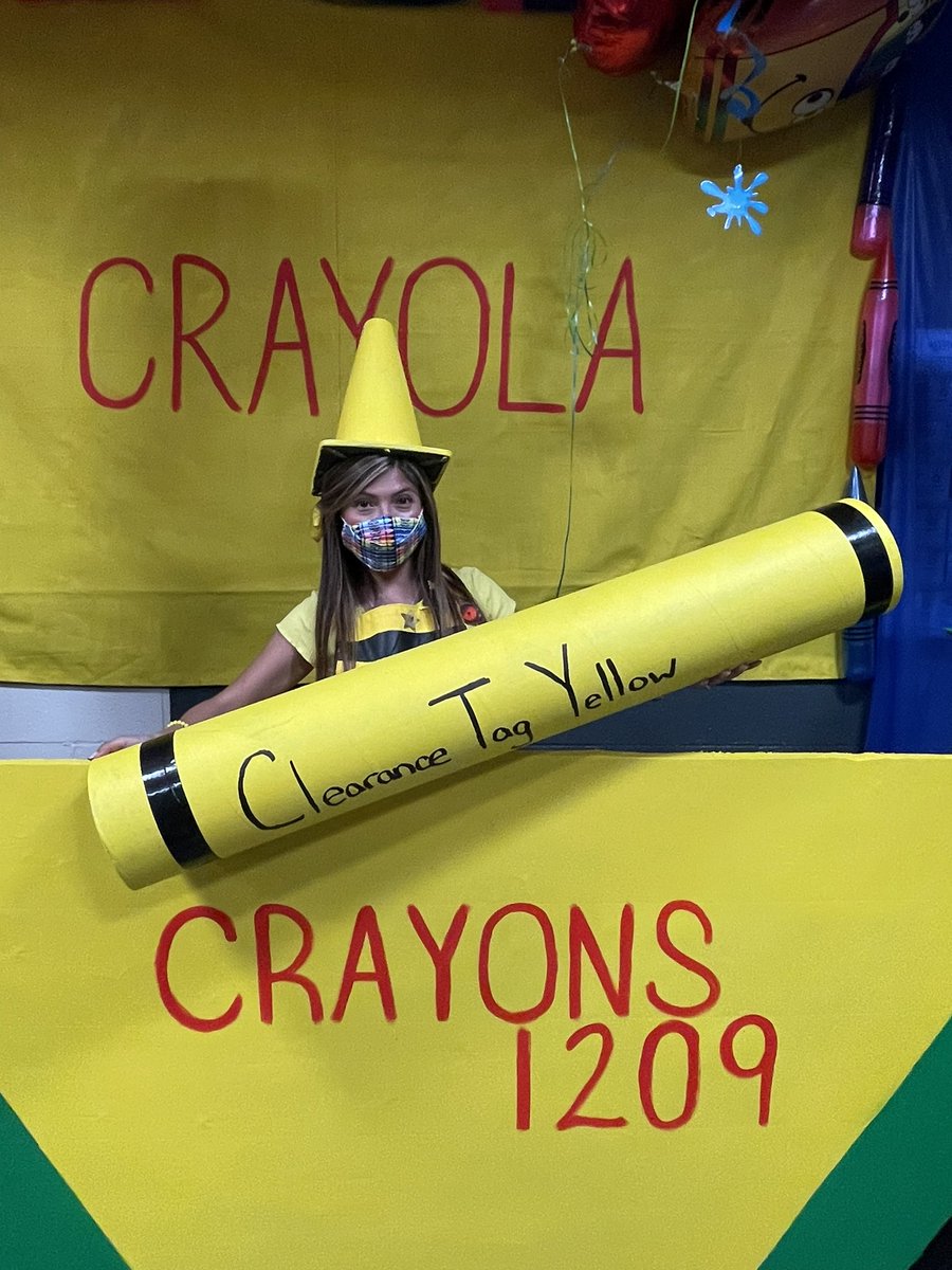 Nicole_J tweet media