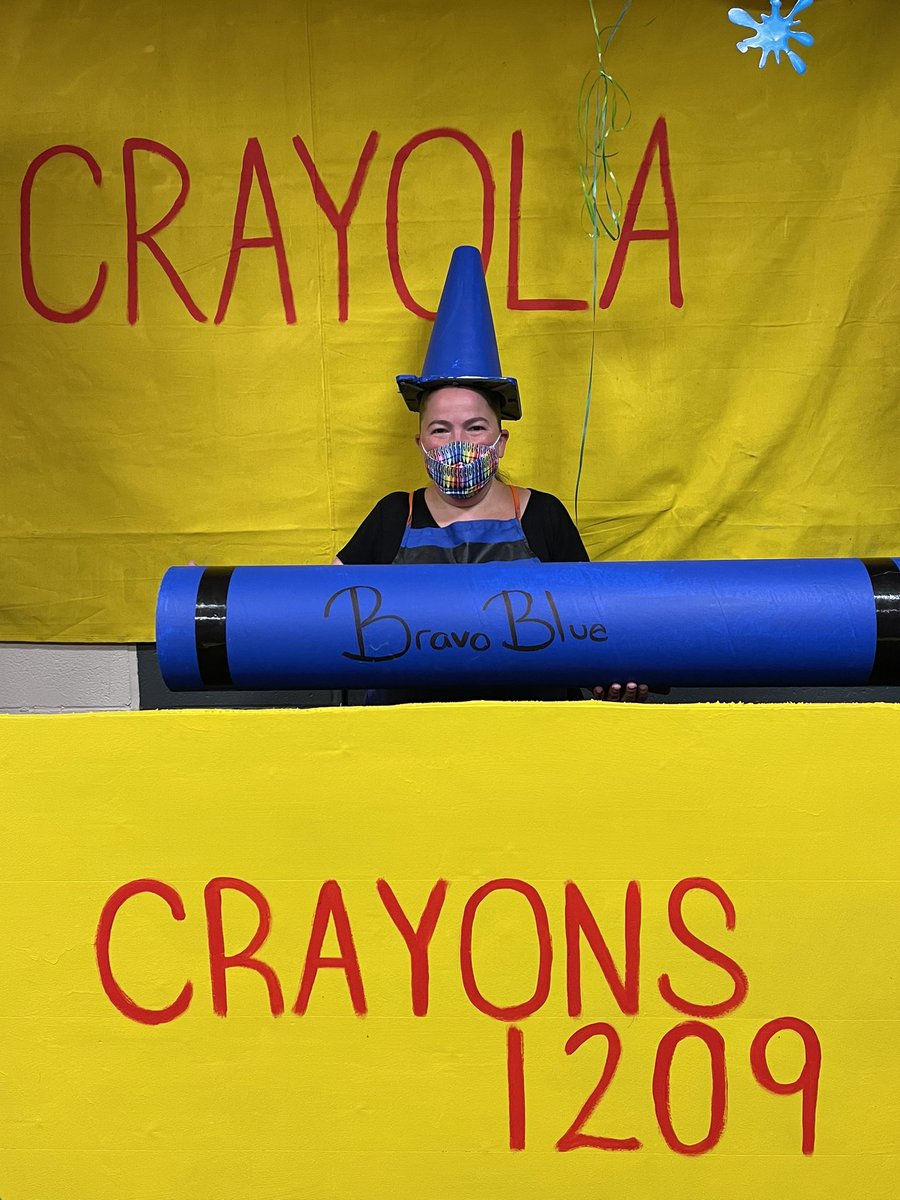 Nicole_J tweet media