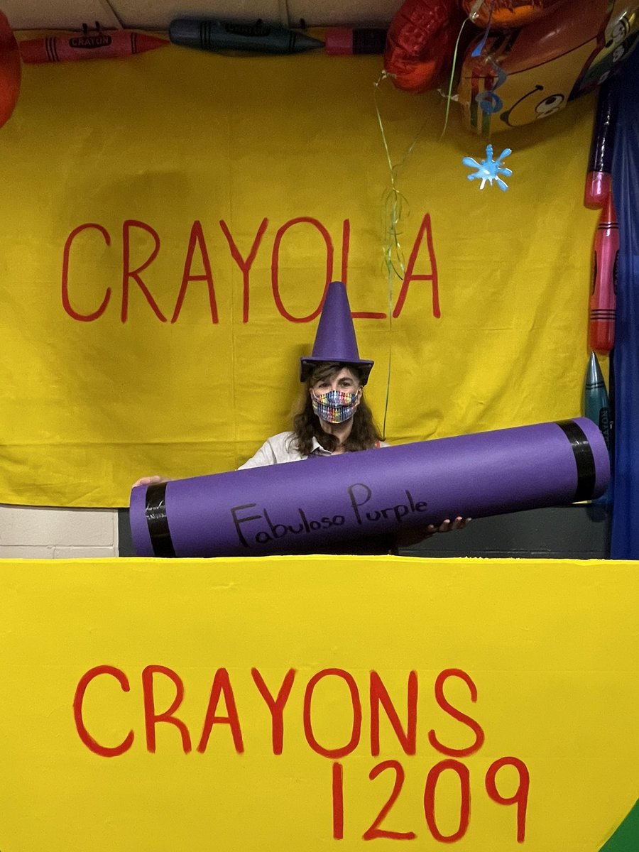 Nicole_J tweet media