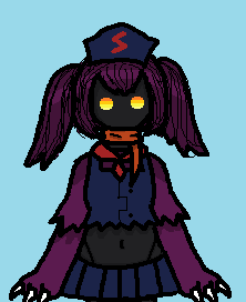 CloudtheCompy's tweet photo. 🟡🟡#zillaart https://t.co/QxyELAEyGs