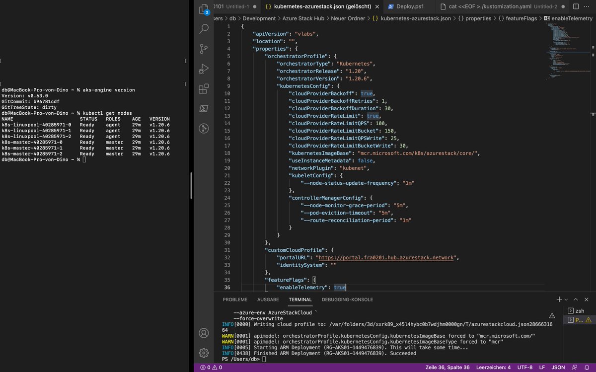Dino Bordonaro [MVP] tweet media