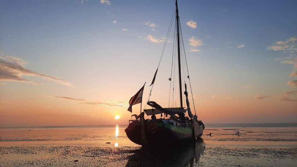 michieldehaan1's tweet photo. Wad mooi https://t.co/WCf1j9TnbN